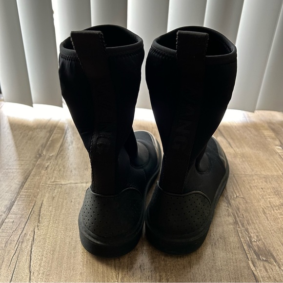 Alexander Wang x H&M boots - Picture 4 of 7